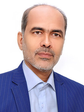 آنجا که جام نمی‌ماند اما جوانمردی ماندگار است
