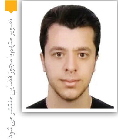 این جراح قلابی زیبایی بیمارانش را ناقص می کند/ عکس او را ببینید و به پلیس معرفی اش کنید/ قبلا باعث مرگ یک نفر شده