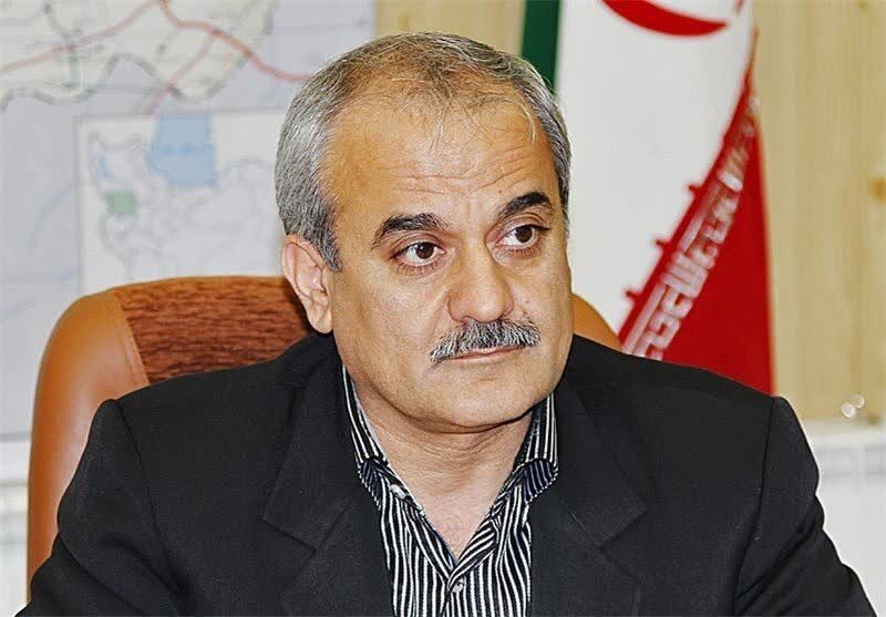 تداوم تامین زمین برای نهضت ملی مسکن در کردستان