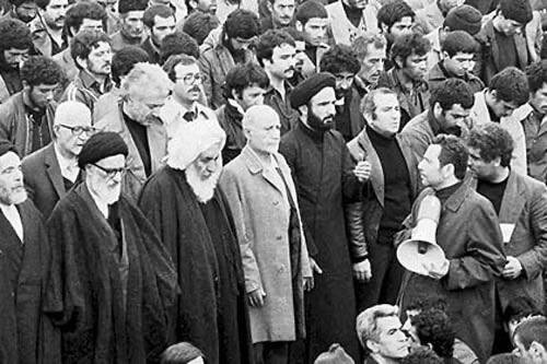 طالقانی؛ آنگونه که بود، نه آنگونه که میخواهیم باشد