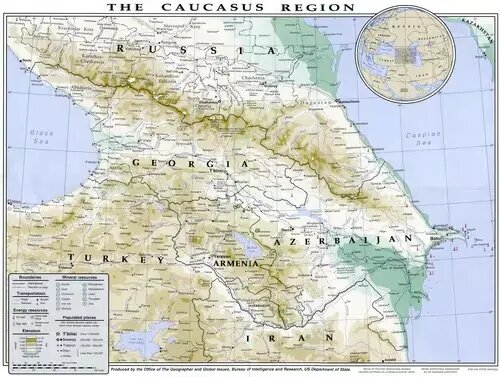 آشنایی انسان با این انگور به ۹ هزار سال پیش بازمی‌گردد!