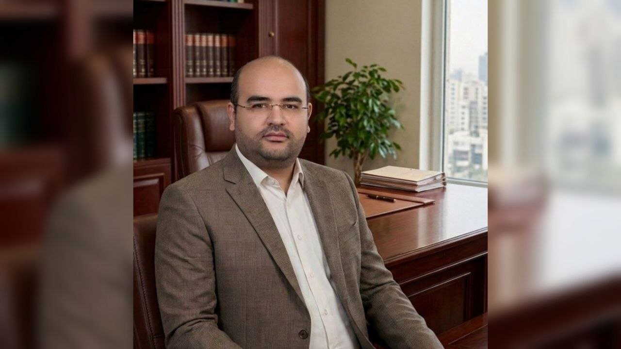 پرسش جذاب حقوقی-اخلاقی «اسکورت» از مخاطب