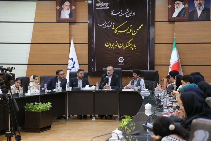 ۶۰ خدمت شهرداری کرمان غیرحضوری شد/ کاهش ۱۰۰۰ مراجعه‌ای در هفته