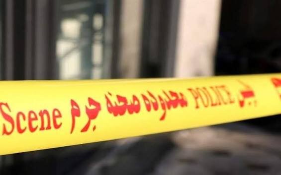 کشف جسد مرد 30 ساله در سرویس بهداشتی خانه در تهران / همسایه بوی تعفن را شنید