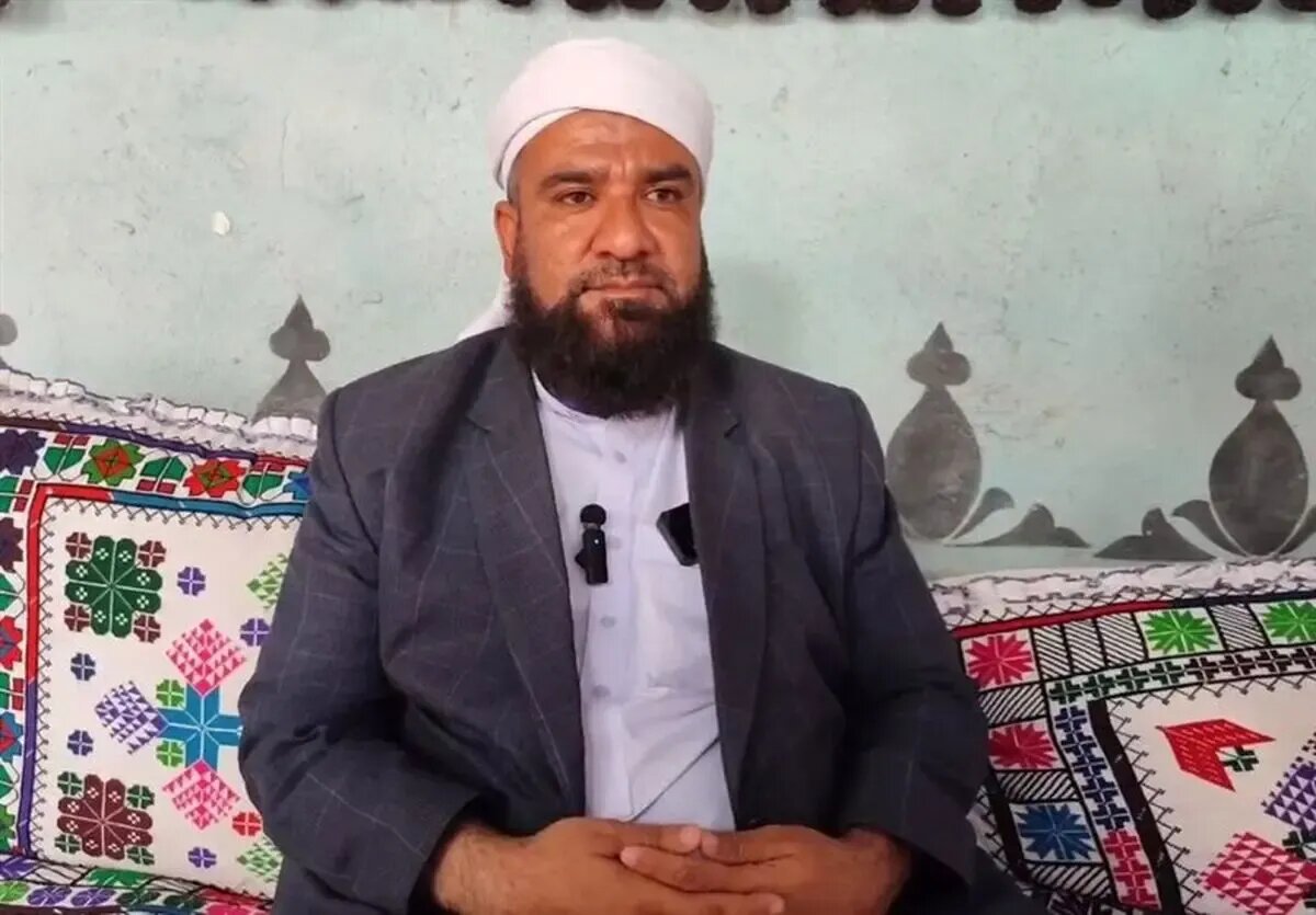 بررسی ترور شهید مولوی یوسف گرگیج در کمیسیون امنیت ملی/ وقوع این حادثه پس از ترور ماموستا محمد نزهتی ضرورت بررسی موضوع را دو چندان می کند