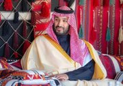 عرصه بر محمد بن سلمان تنگ‌تر می‌شود / قاهره، واشنگتن و لندن به ریاض نه گفتند / سال سخت اقتصادی برای عربستان سعودی