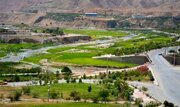 تخریب ۲۰۲ ساخت‌وساز غیرمجاز در خوزستان/ آزادسازی ۱۰ هکتار از اراضی کشاورزی در طرح حکاک