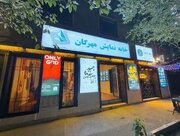 پاییز در خانه نمایش مهرگان؛ از «مهردرام» و «مونومهر» تا کشف استعدادهای کودک و نوجوان