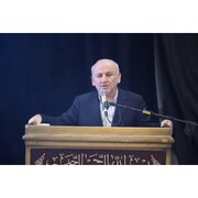 آسیب و خسارت بیش از ۵۵۰۰ میلیارد تومانی سیل و طوفان به مازندران