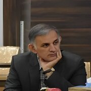 جامعیت علمی، ظرایف هنری و جاودانگی اندیشه دکتر عبدالحسین زرین‌کوب