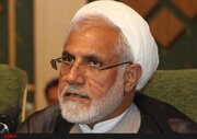 هشدار نسبت به افزایش قیمت دلار/ عضو کمیسیون امنیت ملی: برخورد با مفسدان اقتصادی در شرایط جنگی باید جدی‌تر شود/ کالابرگ با این ارقام مناسب نیست
