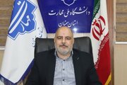 درخشش دانشجویان دانشگاه ملی مهارت واحد استانی سمنان در سی‌وسومین جشنواره فرهنگی و هنری قرآن و عترت کشور