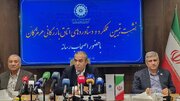 اتاق بازرگانی هرمزگان در مسیر تصمیم‌سازی اقتصادی