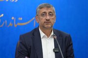 ورزش و جوانان؛ برنامه ورزش قهرمانی استان را اعلام کند
