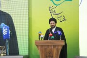 فرهنگ صلح و سازش در کرمانشاه ریشه‌های عمیق اجتماعی دارد