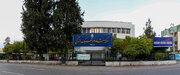 ارائه خدمات تخصصی انتخاب رشته کنکور سراسری در دانشگاه شیراز