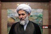 ببینید | طائب: نیروهای مسلح ایران با بودجه دلاری یک رقمی مقابل دو ارتش ایستادند