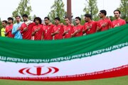 آقای قلعه نویی، لطفا به ناگویا نگاه کن!