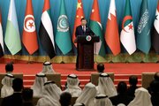 چرا پکن به دنبال جایگزینی نقش آمریکا در خلیج فارس نیست؟ / تحلیل پژوهشگر چینی از دغدغه‌های پکن برای مدیریت پیامدهای بحران و حفظ ثبات آبراه‌های بین‌المل