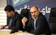 از بازگشایی سریع تا توسعه مقاصد پروازی؛ فرودگاه کیش در مسیر رونق گردشگری