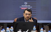 وام ۵۰ میلیون تومانی برای کیشوندان کلید خورد؛ بدون مراجعه حضوری به بانک و سازمان