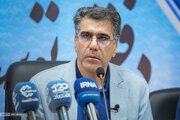معزی: چطور بهروز وثوقی را از حق زندگی در ایران محروم کردیم؟ / با ثبات‌ترین نظام سیاسی نظامی است که اپوزسیونش در کنار خودش زندگی می‌کند + فیلم