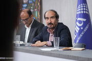 چهار عاملی که جنگ ایران و عراق را هشت سال به درازا کشاند