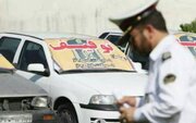 ببینید | معاون رئیس‌جمهور در امور زنان و خانواده: توقیف خودروها به دلیل حجاب، با دستور پزشکیان متوقف شد