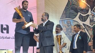 وزنه-برداری3.jpg