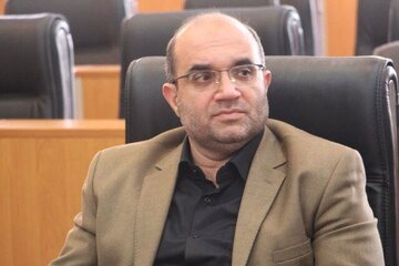 بازار لوازم و تحریر کرمانشاه زیر ذره بین تعزیرات