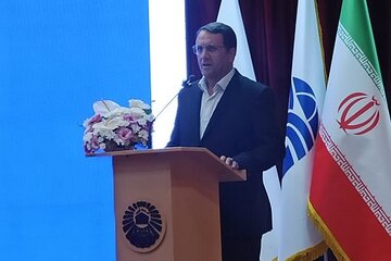 فرماندار-Copy.jpg