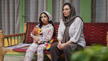 همکاری دوباره منوچهر هادی و یکتا ناصر پس از جدایی همکاری دوباره منوچهر هادی و یکتا ناصر پس از جدایی