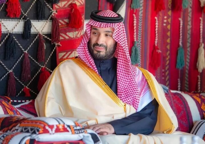 عرصه بر محمد بن سلمان تنگ‌تر می‌شود / قاهره، واشنگتن و لندن به ریاض نه گفتند / سال سخت اقتصادی برای عربستان سعودی