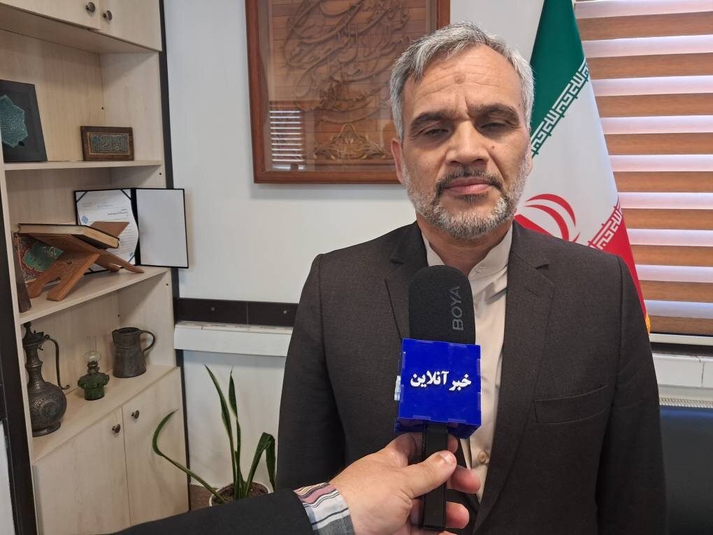 ۹۰ درصد ظرفیت اقامتگاههای مازندران تکمیل شد