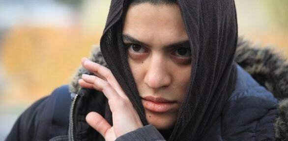 از لیلا حاتمی تا فرشته حسینی و فریماه فرجامی؛ ستاره‌های زن که سر خود را تراشیدند/ روایت کچل کردن زنان در سینمای ایران