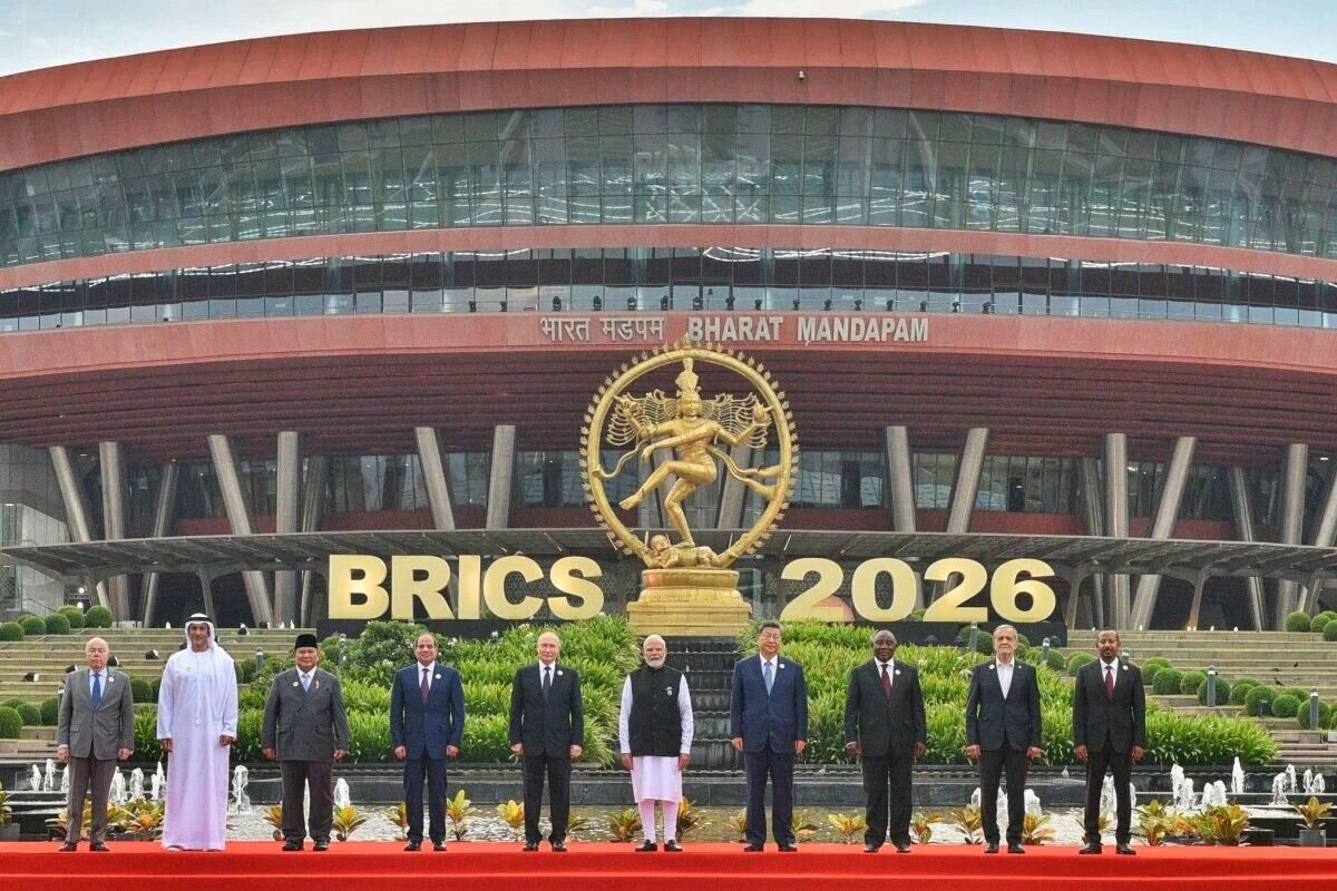 ببینید | تک‌تیرانداز هندی به‌خاطر انتشار تصاویر مأموریت امنیتی در اینستاگرام تعلیق شد