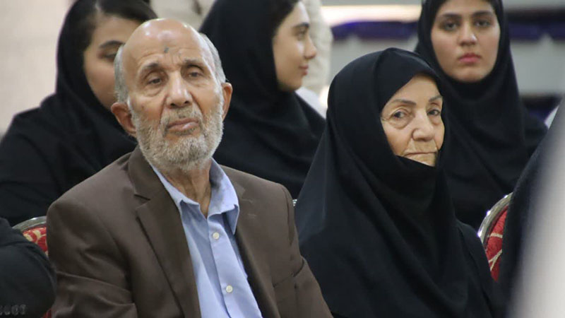 ۲۶ شهریور، روزی که سمنان برای آینده اش کلنگ زد