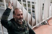 تازه‌ترین موفقیت بین‌المللی «تا ۱۰ بشمار» در آمریکا
