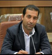 هرگونه افزایش کرایه تاکسی خودسرانه و ممنوع است