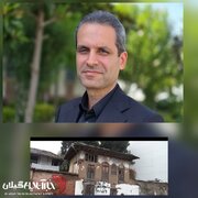 مدیرکل راه و شهرسازی استان خبر داد:تخصیص ۳۳۷ میلیارد ریال اعتبار برای بازآفرینی شهری در گیلان