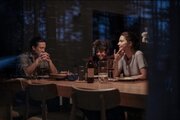فرانسه «مینوتور» آندری زویاگینتسف را به عنوان نماینده خود در اسکار ۲۰۲۷ انتخاب کرد