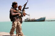تحلیل ۴ سناریوی پیش‌روی باب‌المندب؛ از «معامله ناخوشایند» تا «منطقه ممنوعه» / چگونه گزینه‌های نظامی عربستان در یمن به بن‌بست رسید؟