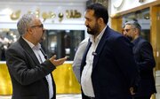 عرضه طلای کیش زیر ذره‌بین دادستانی و بازرگانی کیش/از عیارسنجی تا پلمب واحد متخلف