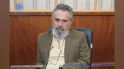 منوچهر انوار؛ کیمیاگری که قدرت کودکان را از همه بهتر فهمید/ میراث پنهان فرزانه زبان‌اندیش؛ زبان کودکان به مثابه ریشه توسعه