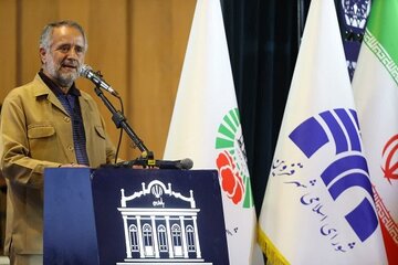 فصیحی.jpg