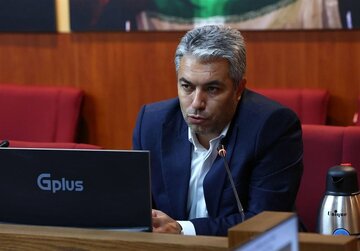رئیس فدراسیون دوچرخهسواری به ناگویا میرود رئیس فدراسیون دوچرخهسواری به ناگویا میرود