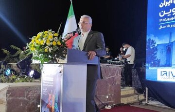 احمدپور-والیبال.jpg