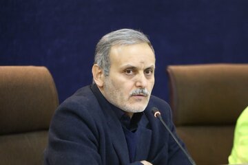 پنج ناحیه برای اجرای برنامه پزشک خانواده در زنجان تعریف شد