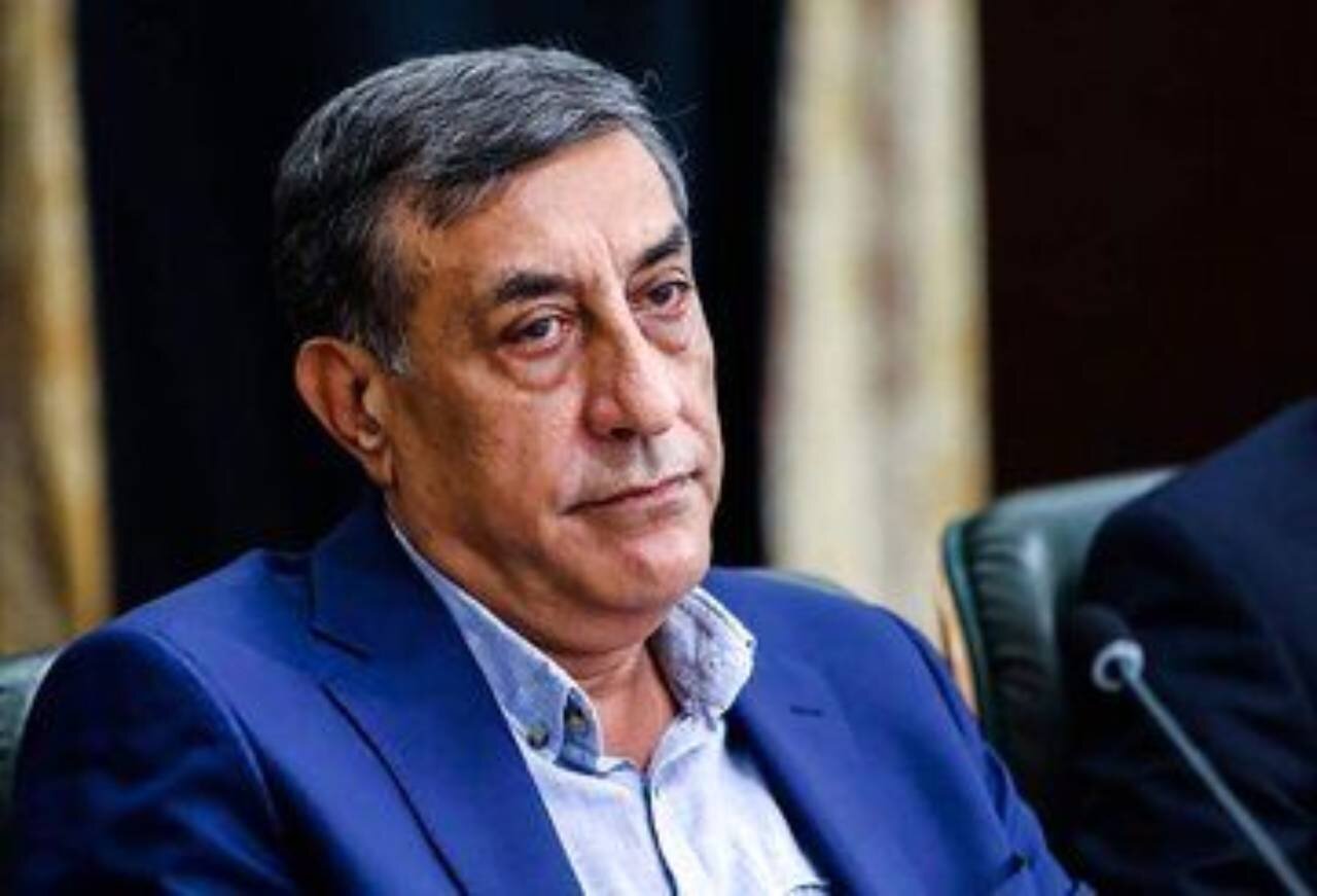 وسوسه خطرناک درآمدزایی با گرانسازی / پیامدهای رویای انرژی معاون رییسجمهوری / درآمد ۷۲۰ همتی یا موج تازه تورم؟