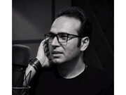رهبر نوربخش دوبلور در تصادف رانندگی جان باخت